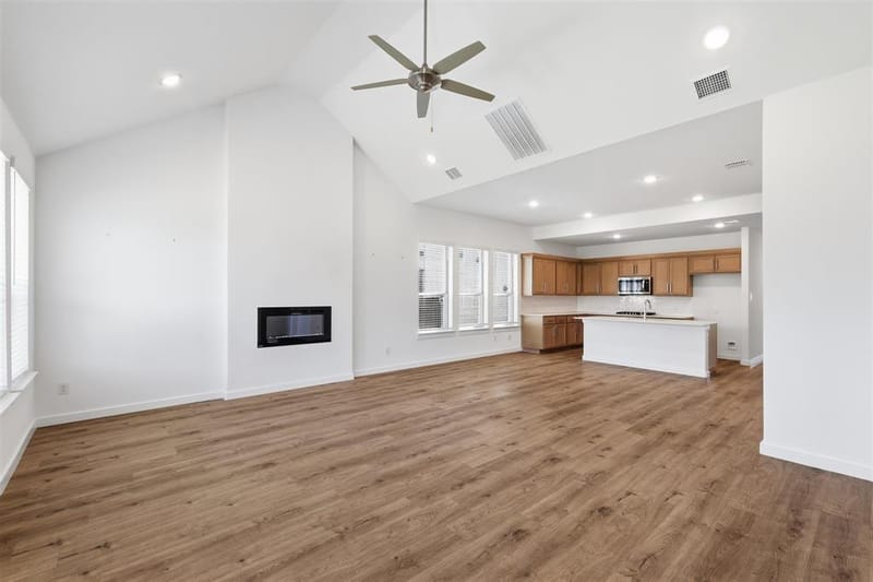 2412 Sagamore Street, Fort Worth TX 76179 - Photo 8