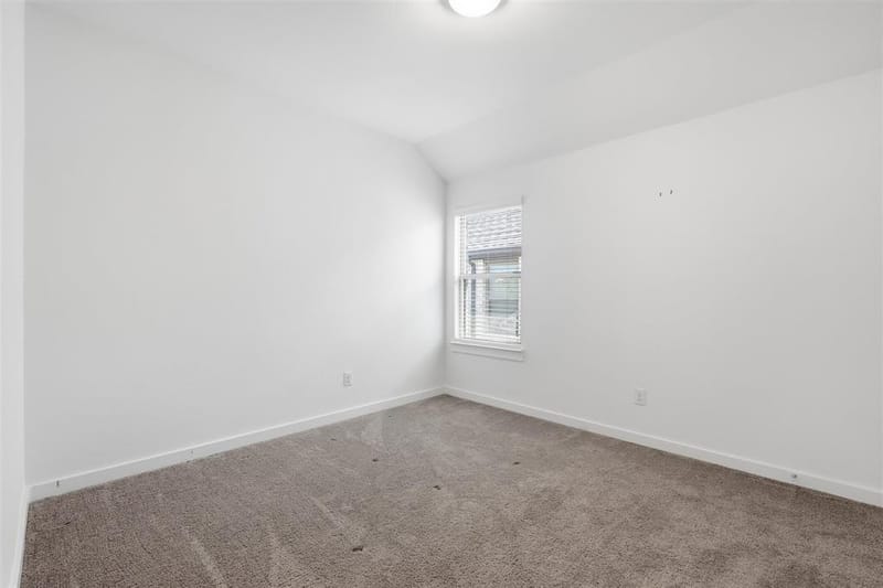 2412 Sagamore Street, Fort Worth TX 76179 - Photo 25