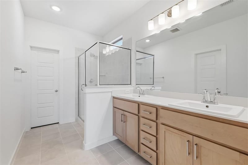 2412 Sagamore Street, Fort Worth TX 76179 - Photo 21