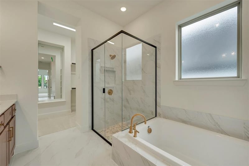 2537 Domingo Drive, Fort Worth TX 76008 - Photo 12