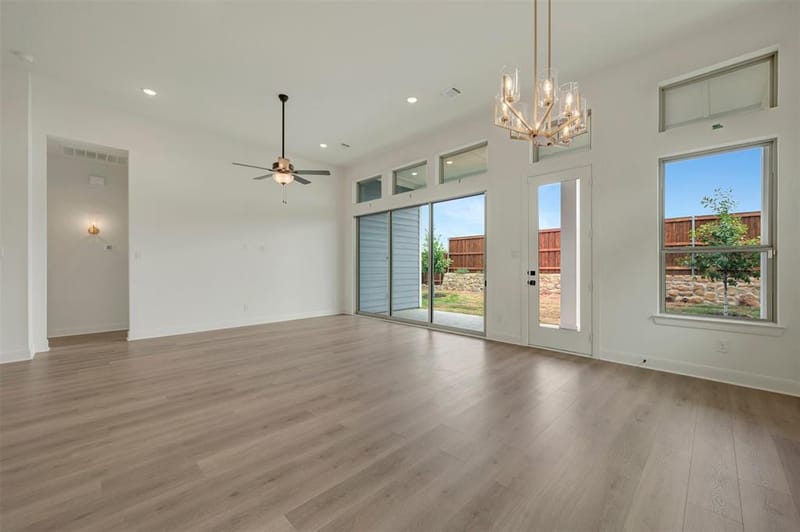2537 Domingo Drive, Fort Worth TX 76008 - Photo 9
