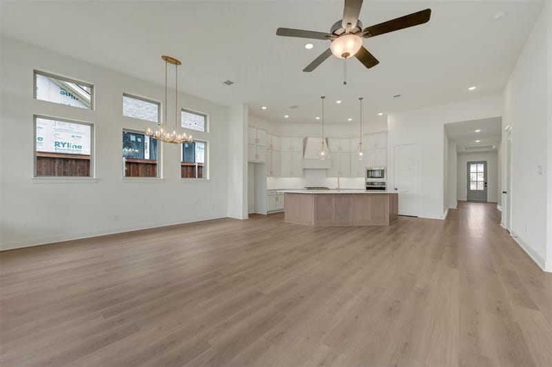 2537 Domingo Drive, Fort Worth TX 76008 - Photo 10