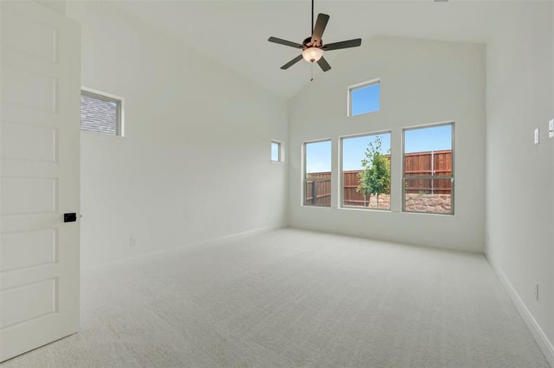 2537 Domingo Drive, Fort Worth TX 76008 - Photo 11