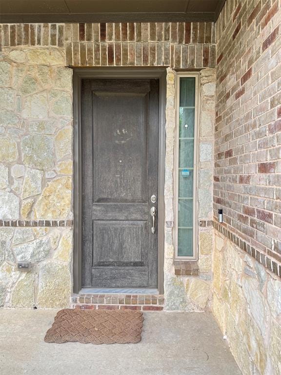 12407 Scottswood Road, Frisco TX 75035 - Photo 13