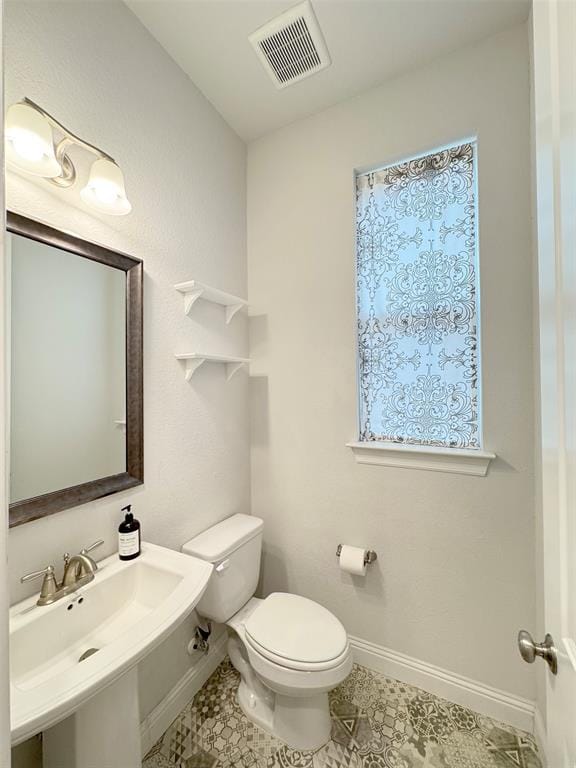 12407 Scottswood Road, Frisco TX 75035 - Photo 12