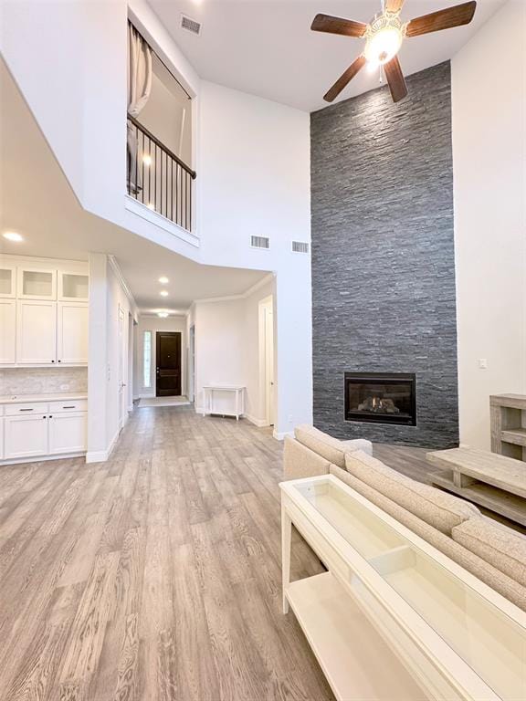 12407 Scottswood Road, Frisco TX 75035 - Photo 3