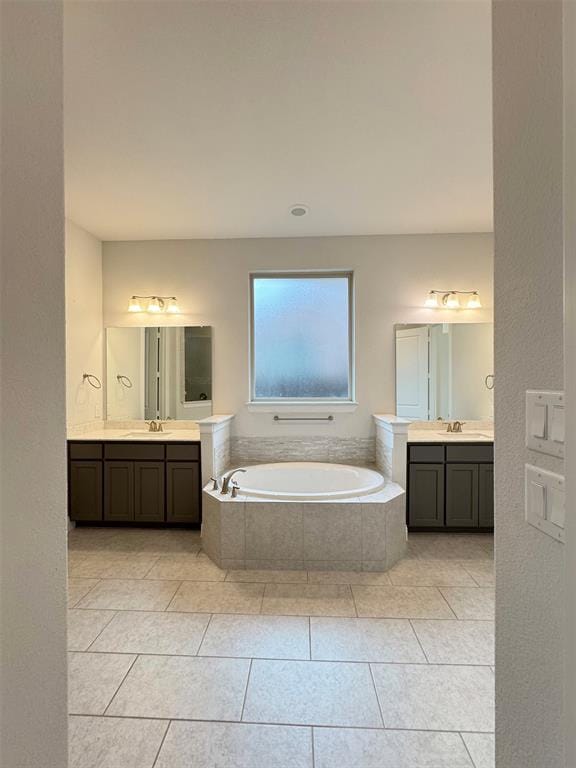 12407 Scottswood Road, Frisco TX 75035 - Photo 9