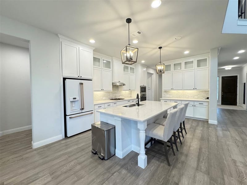 12407 Scottswood Road, Frisco TX 75035 - Photo 4
