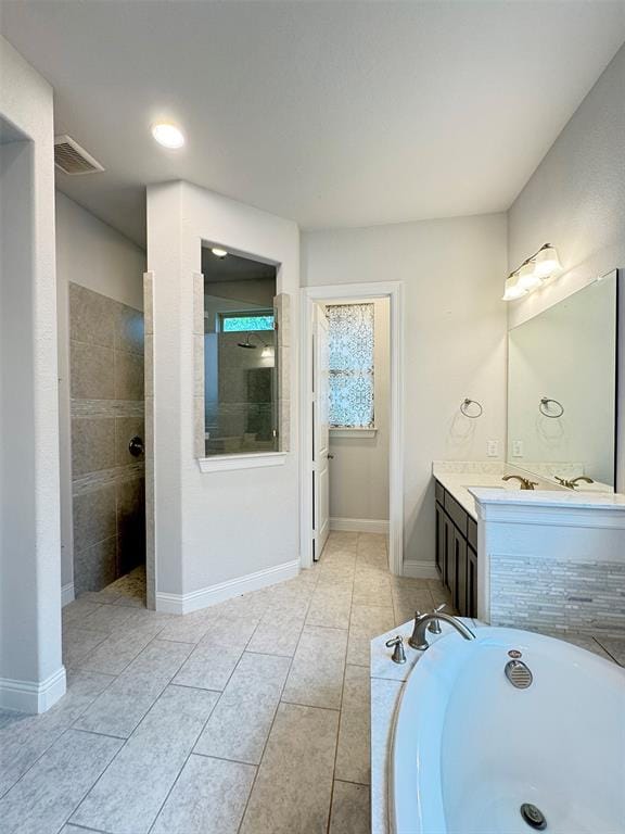 12407 Scottswood Road, Frisco TX 75035 - Photo 8