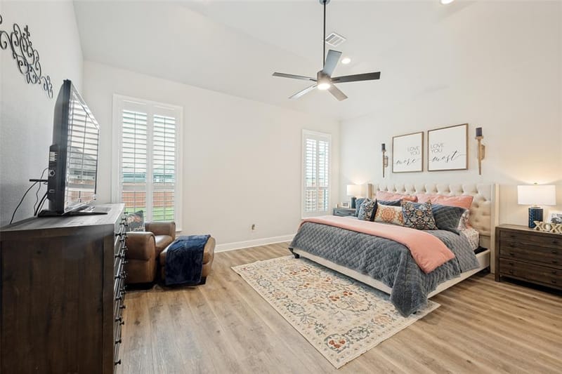 1806 Hidden Water Trail, Midlothian TX 76065 - Photo 10