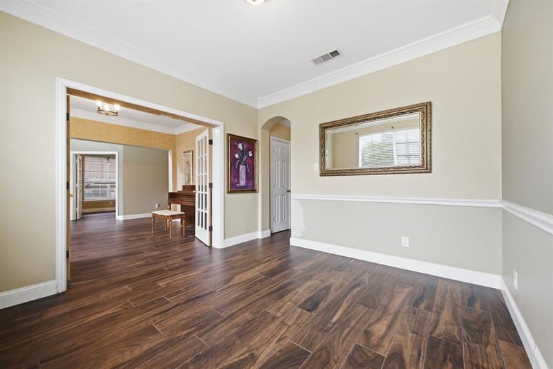 1605 Hawkins Court, Carrollton TX 75010 - Photo 13
