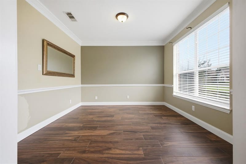 1605 Hawkins Court, Carrollton TX 75010 - Photo 12