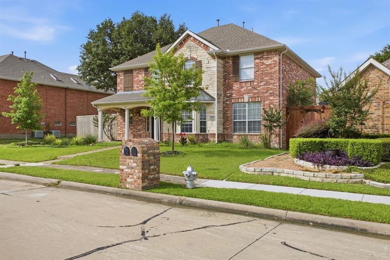 1605 Hawkins Court, Carrollton TX 75010 - Photo 26