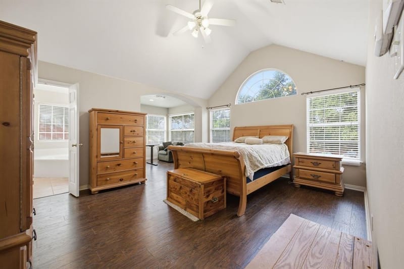1605 Hawkins Court, Carrollton TX 75010 - Photo 18