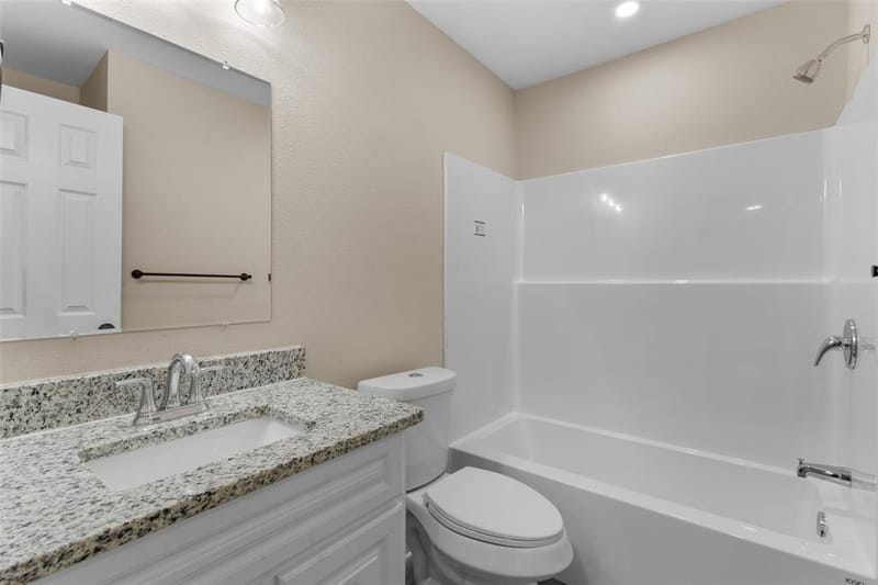 22789 Creekwood Drive, Flint TX 75762 - Photo 13