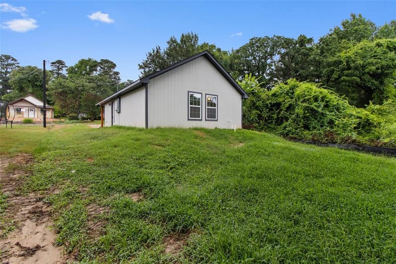22789 Creekwood Drive, Flint TX 75762 - Photo 17