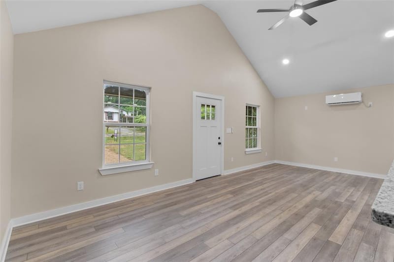 22789 Creekwood Drive, Flint TX 75762 - Photo 12