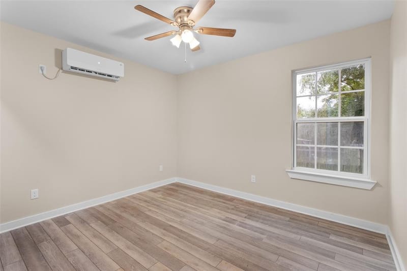 22789 Creekwood Drive, Flint TX 75762 - Photo 7