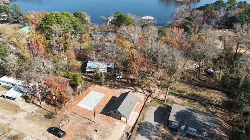 22789 Creekwood Drive, Flint TX 75762 - Photo 20