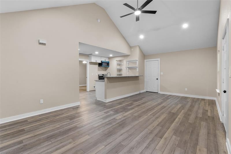 22789 Creekwood Drive, Flint TX 75762 - Photo 9