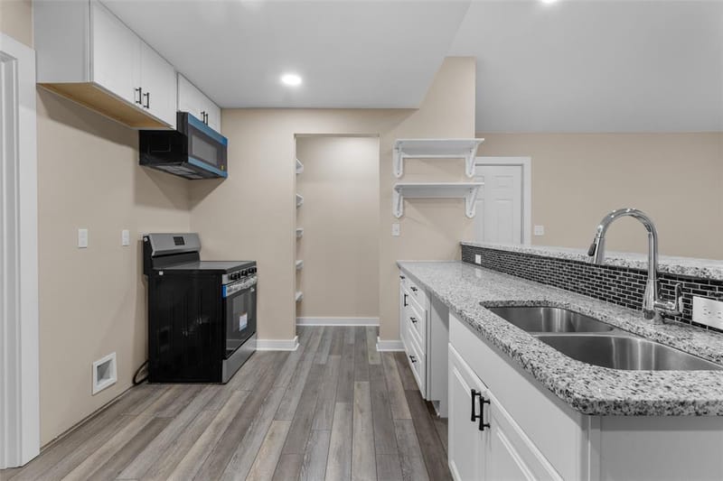 22789 Creekwood Drive, Flint TX 75762 - Photo 10