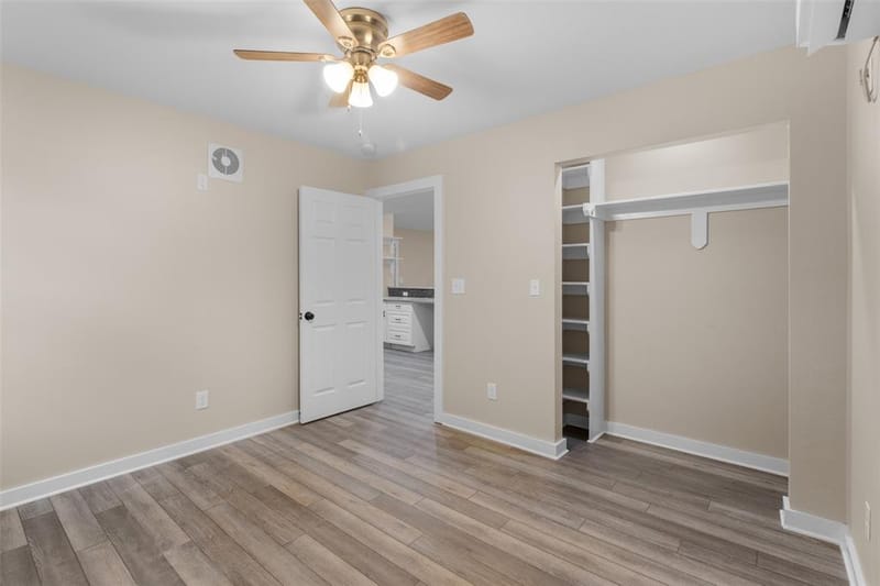 22789 Creekwood Drive, Flint TX 75762 - Photo 14