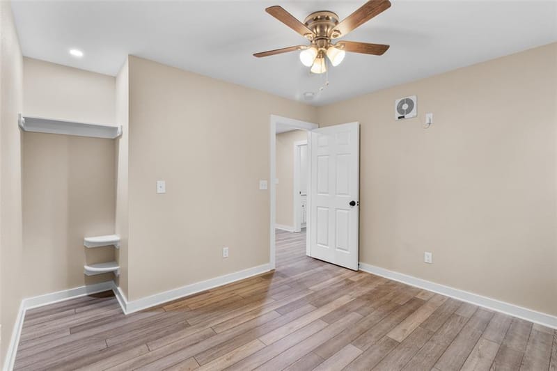 22789 Creekwood Drive, Flint TX 75762 - Photo 15