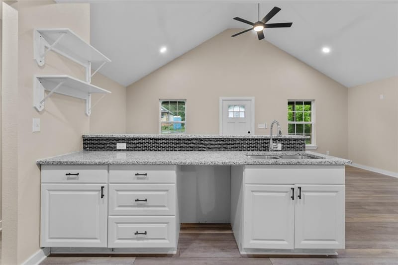 22789 Creekwood Drive, Flint TX 75762 - Photo 11