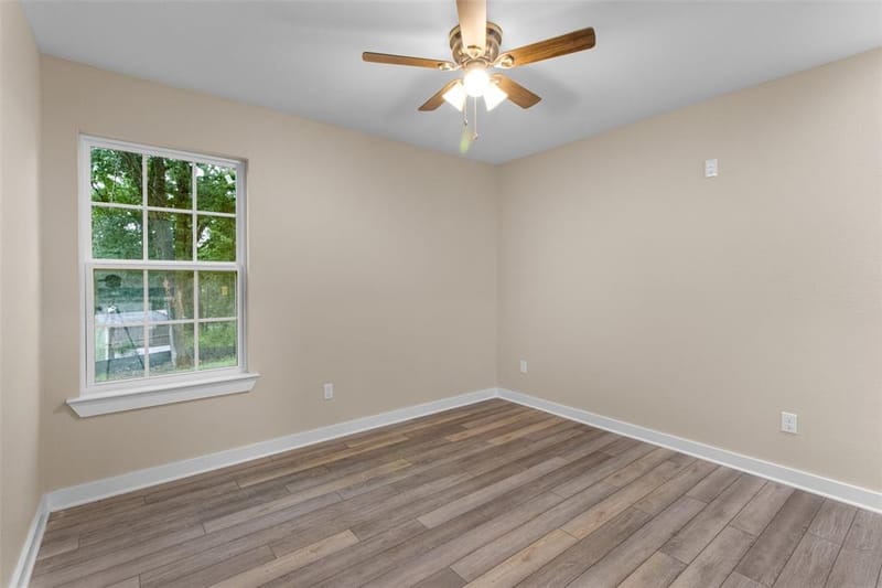 22789 Creekwood Drive, Flint TX 75762 - Photo 8