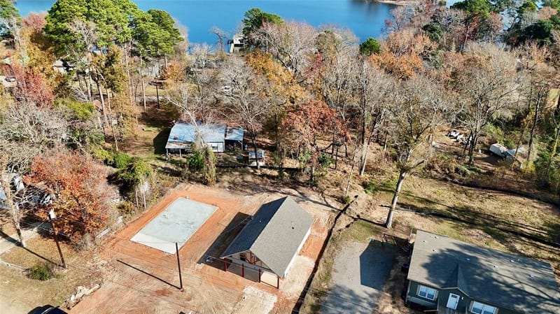22789 Creekwood Drive, Flint TX 75762 - Photo 21