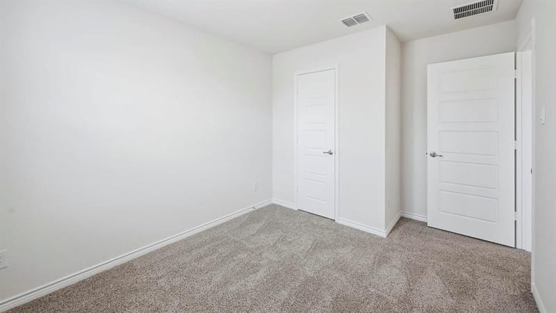 2040 Hearn Drive, Royse City TX 75189 - Photo 27