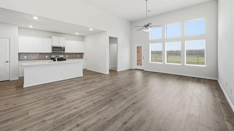 2040 Hearn Drive, Royse City TX 75189 - Photo 13