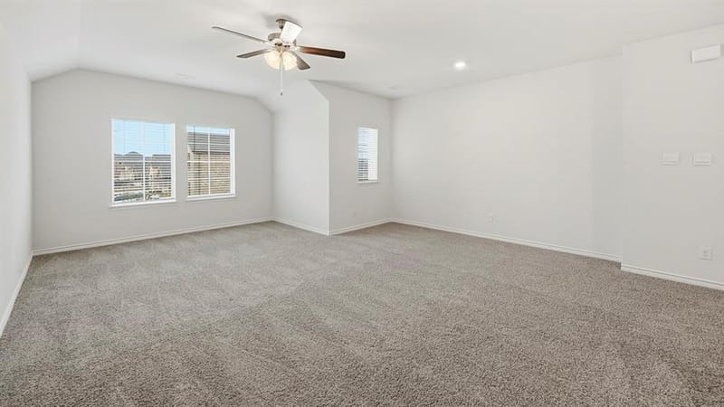 2040 Hearn Drive, Royse City TX 75189 - Photo 16