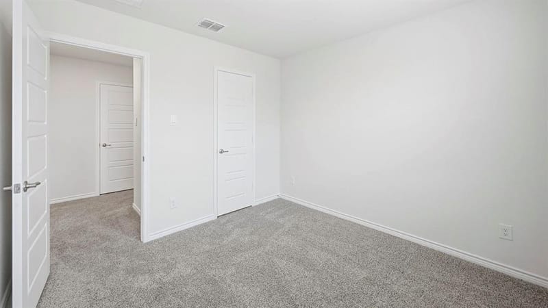 2040 Hearn Drive, Royse City TX 75189 - Photo 26