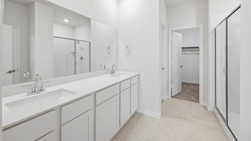 2040 Hearn Drive, Royse City TX 75189 - Photo 22