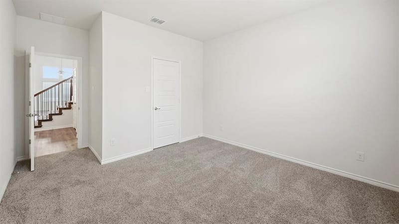 2040 Hearn Drive, Royse City TX 75189 - Photo 24