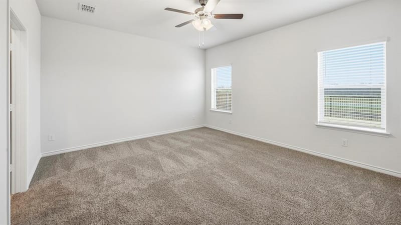 2040 Hearn Drive, Royse City TX 75189 - Photo 18