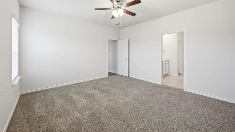 2040 Hearn Drive, Royse City TX 75189 - Photo 19