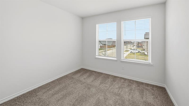 2040 Hearn Drive, Royse City TX 75189 - Photo 25