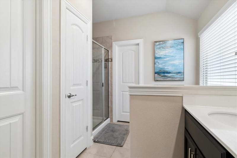 3609 Bastrop Street, Melissa TX 75454 - Photo 17