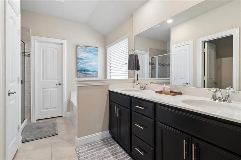 3609 Bastrop Street, Melissa TX 75454 - Photo 16
