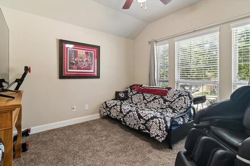 3609 Bastrop Street, Melissa TX 75454 - Photo 22