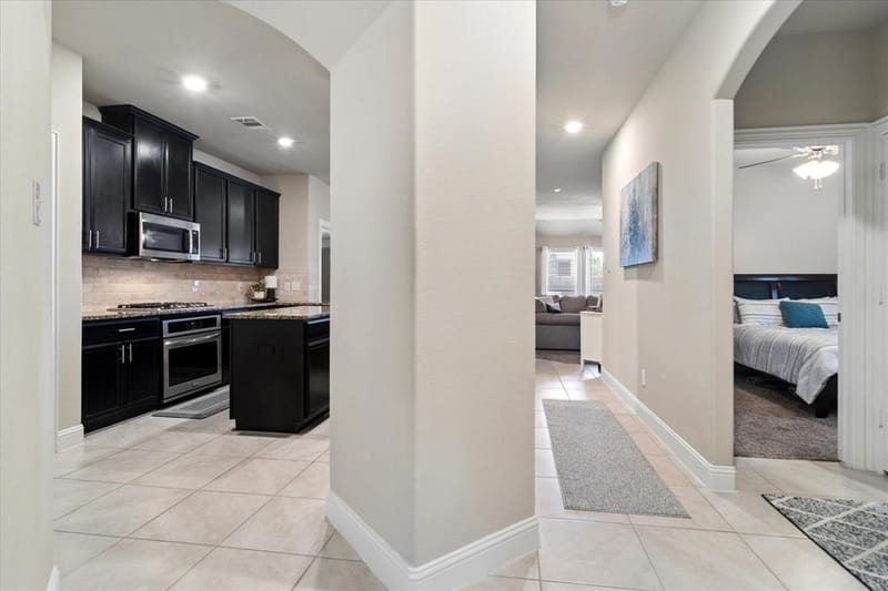 3609 Bastrop Street, Melissa TX 75454 - Photo 10