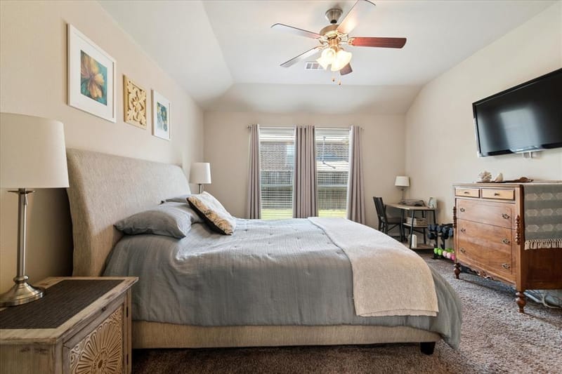 3609 Bastrop Street, Melissa TX 75454 - Photo 14