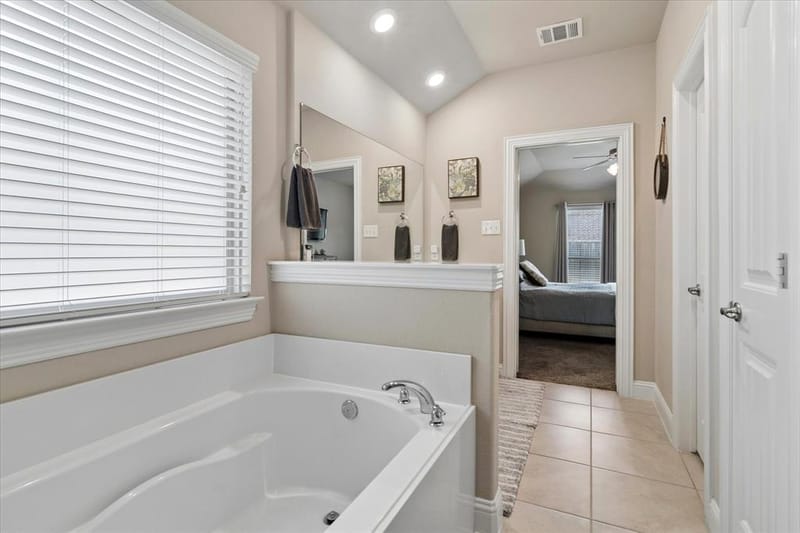 3609 Bastrop Street, Melissa TX 75454 - Photo 18