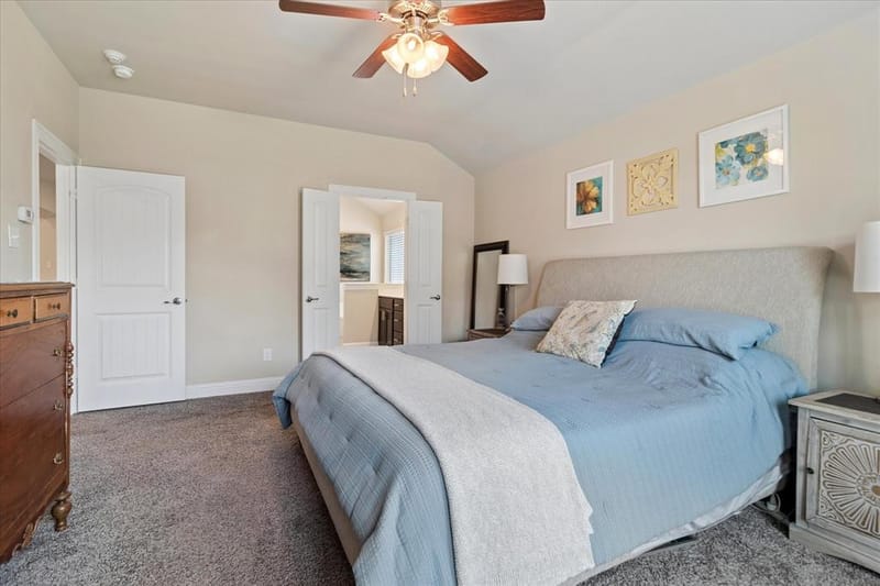 3609 Bastrop Street, Melissa TX 75454 - Photo 15