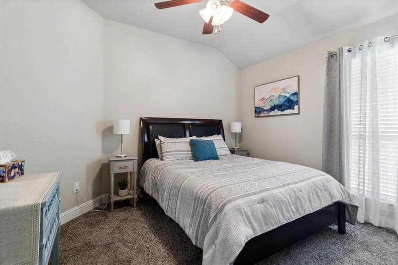 3609 Bastrop Street, Melissa TX 75454 - Photo 19