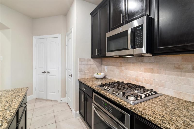 3609 Bastrop Street, Melissa TX 75454 - Photo 8