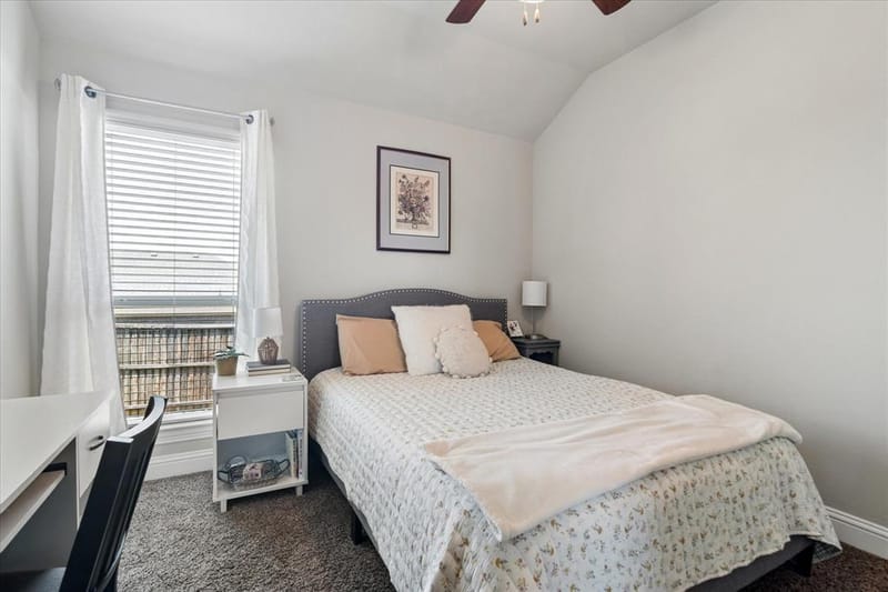 3609 Bastrop Street, Melissa TX 75454 - Photo 21