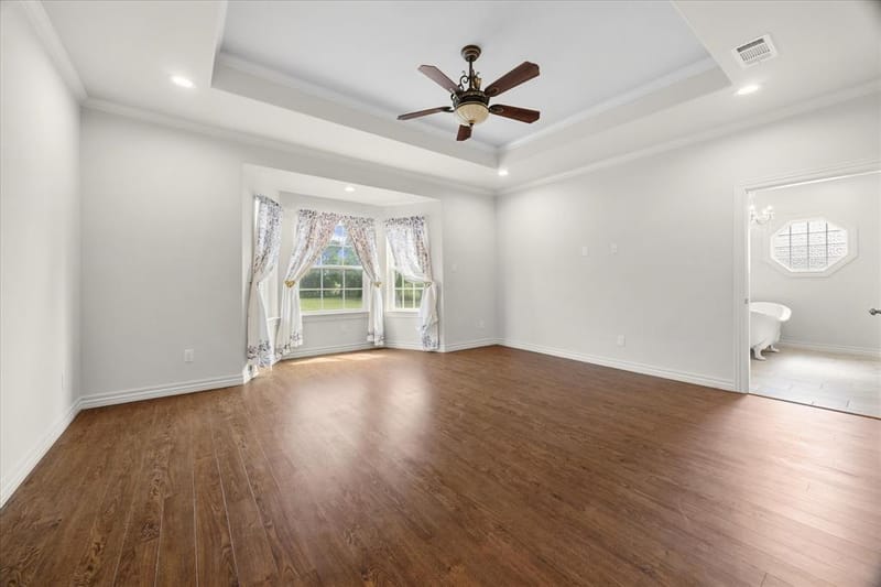 1610 County Road 2712, Caddo Mills TX 75135 - Photo 27